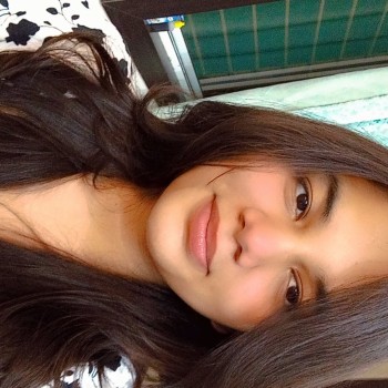 Bhavisha chhabra